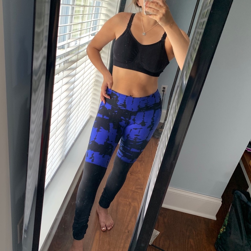 Alo Leggings